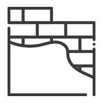 exterior design