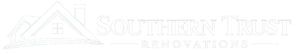 logo final white