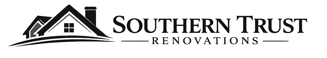 southerntrustrenovations.com